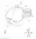 Fig. 09 - Vehicle lighting device