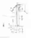 Fig. 02 - Vehicle lamp