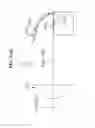Fig. 03 - Vehicle lamp