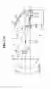 Fig. 05 - Vehicle lamp