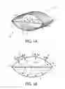 Fig. 02 - LIGHTING DEVICE