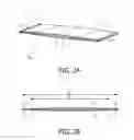 Fig. 03 - LIGHTING DEVICE