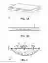 Fig. 04 - LIGHTING DEVICE