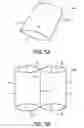 Fig. 05 - LIGHTING DEVICE