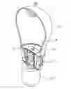 Fig. 01 - Illumination apparatus