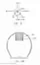 Fig. 04 - Illumination apparatus
