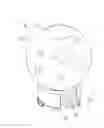 Fig. 01 - Furnishing light