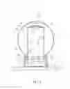 Fig. 04 - Furnishing light