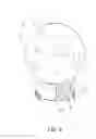 Fig. 06 - Furnishing light