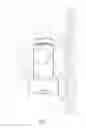 Fig. 07 - Furnishing light