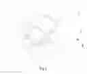 Fig. 03 - Light Emitting Diode Lighting