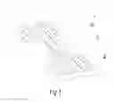Fig. 04 - Light Emitting Diode Lighting