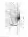 Fig. 03 - LED lens