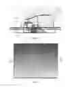 Fig. 06 - LED lens