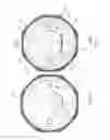 Fig. 07 - LED lens