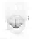 Fig. 08 - LED lens