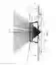 Fig. 09 - LED lens