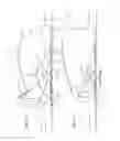 Fig. 11 - LED lens