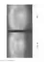 Fig. 12 - LED lens