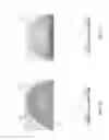 Fig. 14 - LED lens