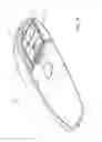Fig. 18 - LED lens