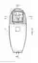 Fig. 19 - LED lens