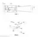 Fig. 02 - Multi-wavelength light emitting assembly