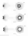 Fig. 07 - Revolved reflector with complex superficial micro-structures