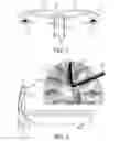 Fig. 02 - LIGHTING DEVICE AND LUMINAIRE