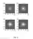 Fig. 03 - LIGHTING DEVICE AND LUMINAIRE
