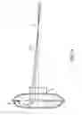 Fig. 04 - LIGHTING DEVICE AND LUMINAIRE