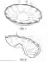Fig. 06 - LIGHTING DEVICE AND LUMINAIRE