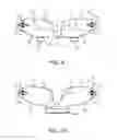 Fig. 07 - LIGHTING DEVICE AND LUMINAIRE