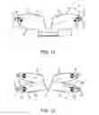 Fig. 08 - LIGHTING DEVICE AND LUMINAIRE