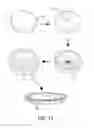 Fig. 09 - LIGHTING DEVICE AND LUMINAIRE