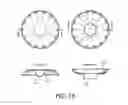 Fig. 10 - LIGHTING DEVICE AND LUMINAIRE