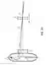 Fig. 11 - LIGHTING DEVICE AND LUMINAIRE