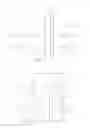 Fig. 02 - Electromagnetic radiation shielding assembly