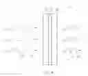 Fig. 04 - Electromagnetic radiation shielding assembly