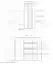 Fig. 06 - Electromagnetic radiation shielding assembly