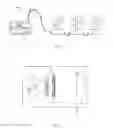 Fig. 02 - OPTICS FOR AN AUTOMATED LUMINAIRE