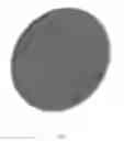 Fig. 06 - OPTICS FOR AN AUTOMATED LUMINAIRE