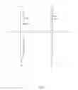 Fig. 07 - OPTICS FOR AN AUTOMATED LUMINAIRE