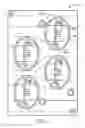 Fig. 02 - LED stickers