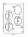 Fig. 06 - LED stickers