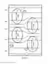 Fig. 07 - LED stickers