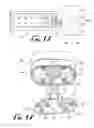 Fig. 08 - LED LAMP WITH DIRECTIONAL ILLUMINATION