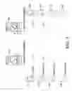 Fig. 08 - Translucent object having housing, cavities and controller forming facial expressions