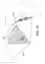 Fig. 22 - Translucent object having housing, cavities and controller forming facial expressions