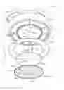 Fig. 01 - Luminaire with sensing and communication capabilities